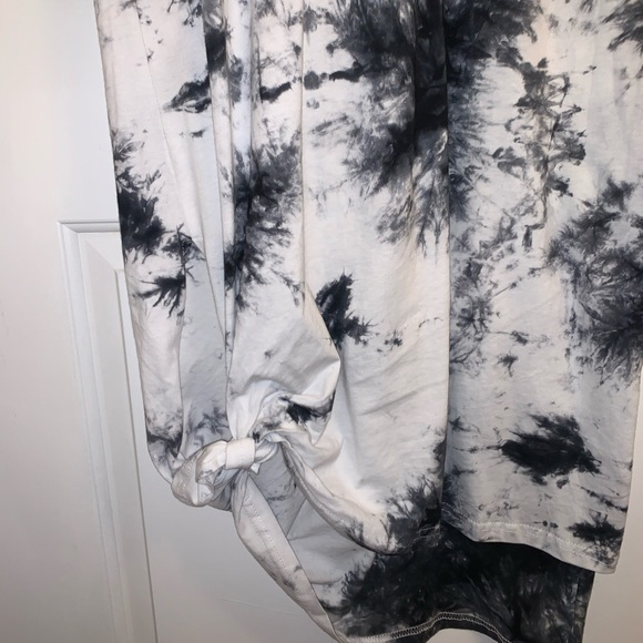 SOLD ❌❌❌ - Picture 7 of 9